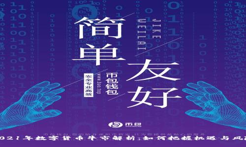 2021年数字货币牛市解析：如何把握机遇与风险