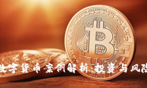 奇点老师数字货币案例解析：投资与风险全面解读