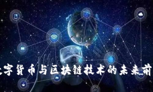 央行数字货币与区块链技术的未来前景分析