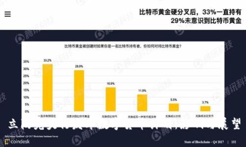 立陶宛央行发布数字货币计划：影响与展望