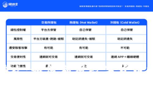 数字货币的助攻：如何利用数字货币提升经济发展