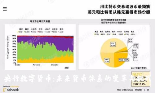 央行数字货币：未来货币体系的变革与挑战