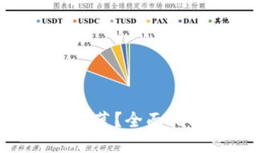 数字货币怎么买菜？全面指南与实用技巧