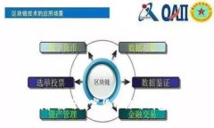 如何下载和使用数字货币信用钱包：全面指南