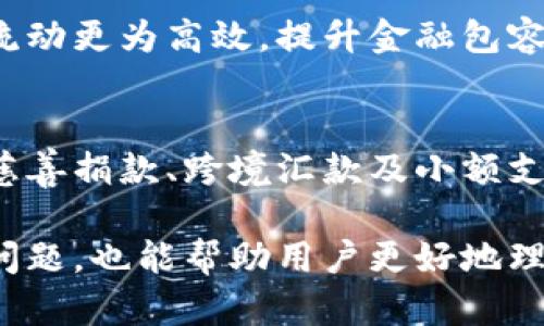 biao ti数字货币的全景解析：未来金融的变革者/biao ti  
guan jianci数字货币, 区块链, 加密货币, 虚拟货币/guan jianci  

### 内容主体大纲

1. 什么是数字货币
   - 数字货币的定义和分类
   - 数字货币与法定货币的区别
   - 数字货币的历史演变

2. 数字货币的类型
   - 加密货币
   - 稳定币
   - 中央银行数字货币（CBDC）
   - 其他类型的数字货币

3. 数字货币的技术支持
   - 区块链技术的工作原理
   - 去中心化与中心化的比较
   - 智能合约的概念及应用

4. 为什么数字货币受欢迎
   - 投资的潜在回报
   - 隐私和安全性
   - 全球交易的便利性

5. 数字货币的风险与挑战
   - 市场波动
   - 监管不确定性
   - 安全性问题

6. 数字货币的未来
   - 数字货币对于全球经济的影响
   - 各国央行的数字货币战略
   - 未来的支付系统和商业模式

7. 常见问题解答
   - 数字货币如何购买？
   - 如何安全存储数字货币？
   - 数字货币如何纳税？
   - 数字货币的价格是如何形成的？
   - 如何判断一个数字货币的投资价值？
   - 数字货币如何与传统经济相结合？
   - 数字货币在日常生活中的应用实例？

### 内容

#### 1. 什么是数字货币

数字货币的定义和分类
数字货币是存在于电子形式中的货币，主要用于在线交易和支付。现代数字货币通过加密技术保障交易的安全性，确保用户的匿名性与隐私。按照其性质的不同，数字货币可以分为几类：加密货币、稳定币和中央银行数字货币（CBDC）。

数字货币与法定货币的区别
法定货币是由国家政府发行并支持的货币，具有强制流通的法律地位。数字货币则不一定由任何政府或机构支持，特别是加密货币，通常通过去中心化的网络生成和管理，具有更高的匿名性和灵活性。

数字货币的历史演变
数字货币的历史可以追溯到20世纪80年代，当时出现了比特币之前的各种电子货币形式。随着比特币在2009年问世，数字货币的概念开始在全球范围内获得广泛关注，并逐渐演变成多个不同的区块链项目。

#### 2. 数字货币的类型

加密货币
加密货币是基于加密算法的一种数字货币如比特币、以太坊等。它们在交易过程中使用密码学保障安全性，并且大多数采用区块链技术记录交易。

稳定币
稳定币是与法定货币或其他资产挂钩的数字货币，其目的是减少价格波动，例如Tether（USDT）和USD Coin（USDC）等。

中央银行数字货币（CBDC）
CBDC是由各国中央银行发行的数字货币，旨在为数字经济提供更安全和有效的支付工具，许多国家正在试探性地研究和开发其CBDC项目。

其他类型的数字货币
除了上述几类，数字货币还包括代币、虚拟货币等。代币通常代表特定资产或权益，而虚拟货币则没有内在价值，但可在特定平台内使用。

#### 3. 数字货币的技术支持

区块链技术的工作原理
区块链是数字货币的基础技术，通过将交易信息以区块形式串联起来，形成不可篡改的链条，任意节点都能在网络内进行信息查询，从而实现透明和安全的交易。

去中心化与中心化的比较
去中心化是指系统不依赖于单个中心化实体，而是由多个节点共同管理。相比之下，中心化系统则由一个受信任的实体集中管理。去中心化系统如比特币更具抗审查性。

智能合约的概念及应用
智能合约是一种自动执行、不可篡改的合约协议，能够在特定条件满足后自动完成条款。其在众多行业中的应用正在快速扩张，特别是在金融服务和供应链管理中。

#### 4. 为什么数字货币受欢迎

投资的潜在回报
投资数字货币的回报率远高于传统投资，尤其是成功的项目如比特币，其增值速度让许多早期投资者获得了巨额的利润。大量的人希望趁此机会介入以获得财务自由。

隐私和安全性
数字货币因为其去中心化的特性，使得用户在交易的时候能够获得更高的隐私保护，交易记录匿名，且使用加密技术来确保资金的安全性。

全球交易的便利性
数字货币能够快速且便宜地在全球范围内进行交易，不受地理限制，解决了传统金融体系在跨境交易中的种种问题，提升了交易的效率与便利性。

#### 5. 数字货币的风险与挑战

市场波动
数字货币市场极为不稳定，价格变化剧烈，对投资者而言，风险和收益常常并存。比如比特币的暴涨暴跌就曾令许多人深陷其中，承担巨额资金损失。

监管不确定性
数字货币的法律地位在全球各国并不统一，许多国家仍在摸索适合自己的监管模式。不确定的法规可能给投资者带来风险，也会影响市场的发展与交易的合法性。

安全性问题
尽管采用了先进的加密技术，数字货币仍面临黑客攻击、交易所安全事故等风险。用户的数字资产安全问题一直是数字货币广泛使用的主要障碍之一，许多人担心数字货币的安全性。

#### 6. 数字货币的未来

数字货币对于全球经济的影响
数字货币的普及将可能重新定义全球金融体系，影响货币政策、贸易流动及跨国投资模式，引发经济结构的改变，数字经济将在未来扮演更关键的角色。

各国央行的数字货币战略
各国央行纷纷推出CBDC项目，表示希望借此提升金融系统的效率、减少交易费用，并在数字经济中占得先机，同时确保货币政策的有效实施。

未来的支付系统和商业模式
数字货币的崛起将改变购物、支付和纳税等诸多方面。商家和消费者之间的直接交易、点对点支付的便利性，使得未来的支付系统更加快捷、灵活，可能催生新的商业模式。

#### 7. 常见问题解答

数字货币如何购买？
购买数字货币主要通过以下几个步骤：首先，选择一个可靠的数字货币交易所；其次，注册账户并进行身份验证；然后，绑定银行账户或信用卡，并充值进行购买；最后，遵循交易平台的指导完成交易。也可以选择直接从其他用户那里购买。

如何安全存储数字货币？
数字货币的安全性至关重要，方法包括选择安全性高的钱包，坚持定期更换密码，开启双重认证，以及避免公共Wi-Fi下使用钱包。此外，冷存储（即离线储存）是保护资产的重点之一。

数字货币如何纳税？
数字货币的纳税要求因国家而异，许多地方将其视为资产，需在出售时进行资本利得税的申报。投资者应确保详细记录每笔交易的金额与时间，以遵从当地的税收法规。

数字货币的价格是如何形成的？
数字货币的价格通常受多种因素影响，如供需关系、市场情绪、技术进步以及监管政策等。此市场高度依赖投机行为，因此其价格波动非常剧烈，投资者需保持冷静和理性。

如何判断一个数字货币的投资价值？
投资数字货币时，可关注以下几个方面：项目白皮书的内容及可行性，团队的专业背景与业内口碑，以及技术基础和实际应用场景。此外，亦可参考市场的流动性及社区的活跃度。

数字货币如何与传统经济相结合？
数字货币与传统经济结合可通过支付系统、融资渠道及跨境支付等方面，从而促使交易成本降低，资金流动更为高效，提升金融包容性。同时，企业可以借助区块链技术来重构供应链及提高透明度。

数字货币在日常生活中的应用实例？
目前有许多商家开始接受数字货币作为支付方式，如特斯拉和一些大型在线零售商。此外，数字货币在慈善捐款、跨境汇款及小额支付等领域也逐渐显示出潜在的价值，提升了用户与商家的交易体验。

以上内容可以为用户提供一个全面的数字货币知识体系，满足用户的需求。同时，围绕数字货币的相关问题，也能帮助用户更好地理解数字货币的风险与机遇。这些内容都，有助于提高搜索引擎效果。