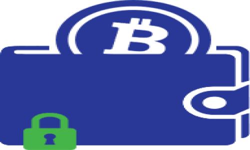baioti深入探讨炉石传说中的数字货币：玩法与经济分析/baioti
炉石传说,数字货币,游戏经济,虚拟物品/guanjianci

## 内容主体大纲

1. **引言**
   - 介绍炉石传说及其在游戏界的地位
   - 数字货币的概念及其在现代游戏中的应用

2. **炉石传说的数字货币机制**
   - 游戏内货币的类型（金币、尘等）
   - 如何获取和使用这些货币
   - 货币在游戏中的经济价值

3. **数字货币的功能与作用**
   - 购买卡牌包
   - 制作和分解卡牌
   - 参与竞技场的费用

4. **游戏经济的动态分析**
   - 炉石传说的经济模型
   - 数字货币与玩家的经济行为
   - 货币稀缺性与价值变化

5. **玩家体验与数字货币**
   - 玩家对数字货币的接受度
   - 数字货币对游戏平衡性的影响
   - 经济系统对玩家行为的塑造

6. **数字货币的争议与反思**
   - 可能存在的经济不平衡
   - 游戏内购买与付费赢（Pay-to-Win）的讨论
   - 社区对游戏经济的反馈

7. **未来展望**
   - 炉石传说数字货币的未来发展趋势
   - 可能引入的新机制
   - 对玩家体验的潜在影响

8. **结论**
   - 总结炉石传说中的数字货币机制及其影响
   - 对未来游戏经济发展方向的展望

---

## 详细内容

### 引言

炉石传说（Hearthstone）是一款由暴雪娱乐开发的数字卡牌游戏，自2014年面世以来，它迅速在全球范围内收获了大批玩家，成为了一项极具影响力的电竞项目。游戏以其简单易上手但又富有战略深度的玩法吸引了无数玩家。数字货币则是当今游戏中不可或缺的一部分，为玩家提供了一种将时间和金钱投入游戏世界的方式。

在炉石传说中，数字货币不仅关乎基本的卡牌交易和购买，还蕴藏着复杂的经济机制。玩家对于这一虚拟经济体系的理解，将直接影响他们的游戏体验和策略选择。

### 炉石传说的数字货币机制

#### 游戏内货币的类型（金币、尘等）

在炉石传说中，玩家主要接触到的数字货币有金币和魔法尘。金币是玩家在日常任务和对战中获得的，用于购买卡牌包、参与竞技场等。魔法尘则是玩家分解多余卡牌后获得的，可以用来合成新的卡牌。

#### 如何获取和使用这些货币

玩家可以通过完成日常任务、赢得对战、参与竞技场等方式获得金币。金币可以直接用于在商店购买卡牌包，而魔法尘则是用于增强玩家卡组的重要工具。

#### 货币在游戏中的经济价值

数字货币在游戏中不仅有实际的使用价值，也影响着玩家的策略和决策。玩家在使用这些货币时，会考虑其未来的价值和潜在的收益，有时可能会选择存储而不是立即消费。

### 数字货币的功能与作用

#### 购买卡牌包

购买卡牌包是玩家最直接的使用金币方式。卡牌包内会有随机的卡牌，玩家希望能通过购买获得稀有卡牌，以增强自己的战斗力。

#### 制作和分解卡牌

魔法尘的作用则更加灵活，玩家可以通过分解不需要的卡牌获得魔法尘，然后用它来制作自己所需的特定卡牌，这种机制大大提高了玩家策略的多样性。

#### 参与竞技场的费用

竞技场是炉石传说中一项独特的玩法，玩家通过支付金币参与。收益与否取决于玩家在竞技场中的表现，因此，竞技场中的数字货币价值直接影响玩家的游戏选择和策略。

### 游戏经济的动态分析

#### 炉石传说的经济模型

炉石传说的游戏经济是一个复杂的系统，涵盖了供应和需求、玩家行为、卡牌稀缺性等多个因素。游戏通过不断更新和扩展包来维持经济的活力。

#### 数字货币与玩家的经济行为

玩家在获取和使用数字货币时，常会根据自己的需求和卡组情况进行取舍，这些选择反映了玩家的经济行为模式。

#### 货币稀缺性与价值变化

随着新卡的推出和旧卡的逐步淘汰，游戏货币的价值也会随之变化。玩家需通过合理规划，将数字货币的价值最大化，避免不必要的损失。

### 玩家体验与数字货币

#### 玩家对数字货币的接受度

数字货币的引入无疑提升了玩家的参与感，但也让部分玩家产生了焦虑，担心其经济策略的不确定性与复杂性。

#### 数字货币对游戏平衡性的影响

关于数字货币如何影响游戏的平衡性，社区内意见不一。一方面，它为玩家提供了获取卡牌的多种方式；另一方面，货币稀缺可能导致一些玩家在竞争中处于劣势。

#### 经济系统对玩家行为的塑造

游戏经济系统深刻影响了玩家的行为模式。优质的经济体系能有效提升玩家的投入感和成就感。

### 数字货币的争议与反思

#### 可能存在的经济不平衡

在炉石传说的经济体系中，不同等级的玩家享有不同的资源接入能力，可能导致新玩家感到劣势，从而影响整体的游戏体验。

#### 游戏内购买与付费赢（Pay-to-Win）的讨论

游戏内购买功能的引入引发了关于付费赢的争议，其对游戏公平性的影响需游戏开发者和玩家共同反思。

#### 社区对游戏经济的反馈

社区的反馈显得尤为重要，开发团队应关注玩家对于数字货币机制的接受度和意见，以进行更好的制度调整。

### 未来展望

#### 炉石传说数字货币的未来发展趋势

随着技术的进步，炉石传说中的数字货币未来可能会引入更复杂的经济机制，提升玩家的游戏乐趣。

#### 可能引入的新机制

例如，引入区块链技术、NFT（非同质化代币）等新型数字资产可能会成为未来的发展方向，为炉石传说带来全新的经济形态。

#### 对玩家体验的潜在影响

新机制的引入给玩家带来更多的选择，同时也意味着需要适应新的经济规则，玩家的反馈将是关键所在。

### 结论

通过对炉石传说中的数字货币机制的深入探讨，我们可以发现，它不仅影响了游戏的各个方面，也塑造了玩家的游戏体验和行为模式。未来，随着游戏经济的进一步发展，数字货币的角色和影响将愈加重要。

## 相关问题

1. **什么是炉石传说中的数字货币，如何获取和使用？**
   - 详细介绍炉石传说的不同数字货币及其获取手段
   - 炉石传说中有金币和魔法尘两种主要数字货币。金币可以通过日常任务、匹配对战、完成成就等方式获得，而魔法尘则是通过拆解多余的卡牌获得的....
  
2. **数字货币如何影响玩家的游戏策略和决策？**
   - 分析数字货币的使用对玩家行为的影响
   - 在炉石传说中，玩家必须根据现有的数字货币盘算购买卡包或制作所需卡牌....
  
3. **炉石传说的经济模型是怎样的？**
   - 探讨游戏经济结构及其动态变化
   - 炉石传说的经济模型基于供应和需求，玩家通过不同方式获取卡牌和货币，形成动态平衡....
  
4. **数字货币对游戏平衡性有何影响？**
   - 讨论数字货币带来的潜在公平性问题
   - 数字货币的引入可能在不经意间造成游戏平衡性问题，特别是在一些新手与资深玩家之间的竞争....
  
5. **社区对炉石传说数字货币机制的反馈如何？**
   - 玩家群体对货币机制的积极与消极反馈
   - 玩家对数字货币的反馈非常丰富，一方面数字货币增强了策略性，但是也有玩家反映其难以获得平衡....
  
6. **未来炉石传说数字货币可能采取何种新机制？**
   - 探讨可能的数字货币创新方向
   - 未来，炉石传说可能会引入新的机制，例如区块链和NFT，为玩家提供更多财富积累的方式....
  
7. **玩家如何在炉石传说中有效管理他们的数字货币？**
   - 在游戏中实施有效的经济管理策略
   - 管理数字货币是一门艺术和科学，玩家需要合理规划资源，确保在最重要的时刻能够利用自己拥有的数字货币....