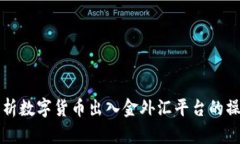 全面解析数字货币出入金