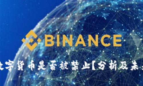 私人数字货币是否被禁止？分析及未来趋势