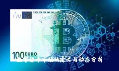 数字货币市场的定义与动