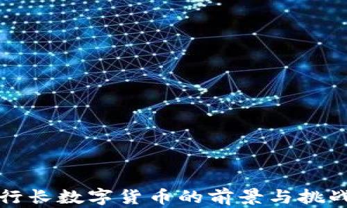 
央行行长数字货币的前景与挑战解析