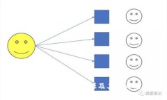 京东数字货币的收入来源
