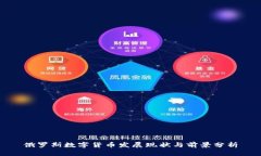 俄罗斯数字货币发展现状