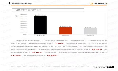 数字货币十国资控股：未来金融的机遇与挑战