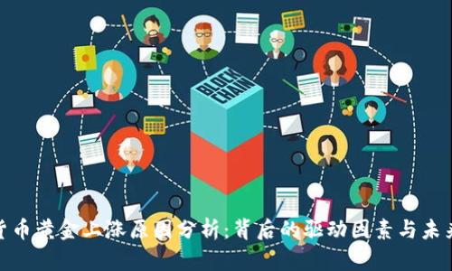 数字货币黄金上涨原因分析：背后的驱动因素与未来趋势