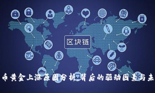 数字货币黄金上涨原因分析：背后的驱动因素与未来趋势