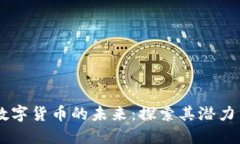 多边数字货币的未来：探