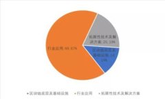: 立昂技术与数字货币：开