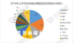 央行数字货币收藏价格解