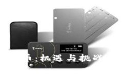 央行数字货币：机遇与挑