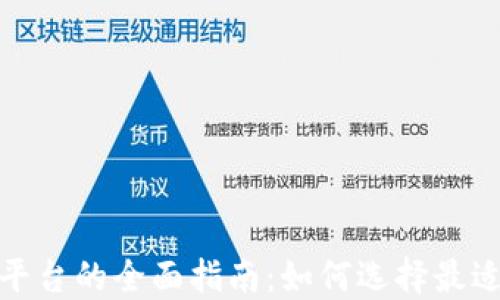 
数字货币兑换平台的全面指南：如何选择最适合你的交易所