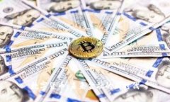 数字货币：未来金融的新时代