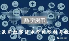立陶宛最新数字货币价格分析与投资指南