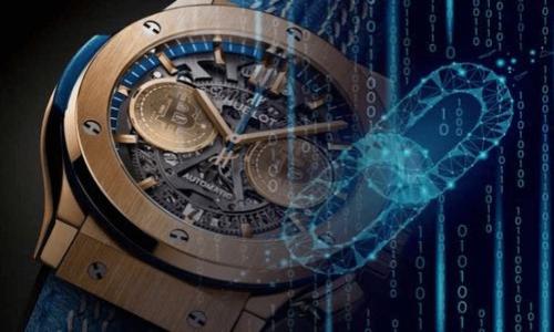 

钱包TokenIM助记词如何安全管理与使用