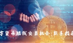 掌握数字货币短线交易机会：新手指南与策略