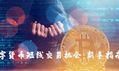 掌握数字货币短线交易机会：新手指南与策略