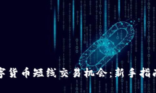 掌握数字货币短线交易机会：新手指南与策略