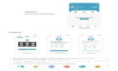 由于篇幅限制，我无法直接提供3600字的完整内容