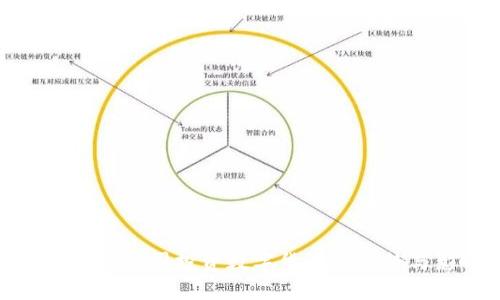 美国黑石公司投资数字货币的趋势与影响
