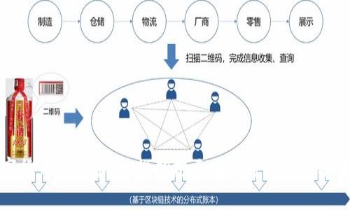 数字货币通证卡：轻松拥抱区块链时代的金融未来