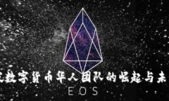新加坡数字货币华人团队的崛起与未来展望