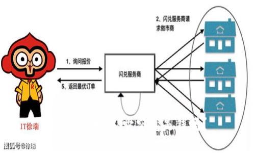 数字货币GS：它究竟是钱吗？