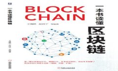 很抱歉，无法访问特定网站的原因有很多，包括