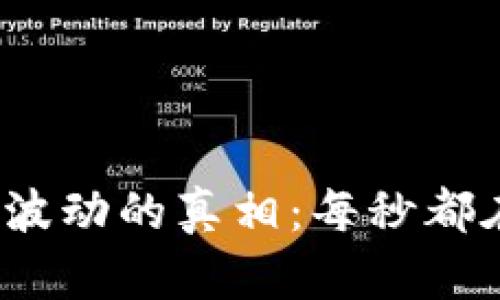 数字货币波动的真相：每秒都在变化吗？