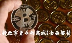 如何选择支持数字货币的商城？全面解析与实用