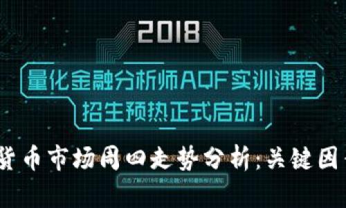 2023年数字货币市场周四走势分析：关键因素与未来趋势