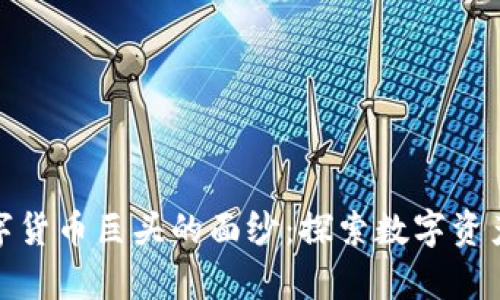 揭开泰国数字货币巨头的面纱：探索数字资产的未来之路
