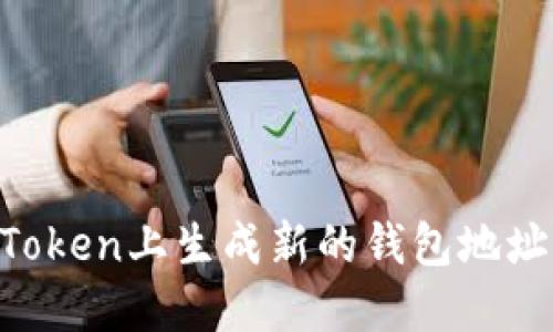 如何在imToken上生成新的钱包地址：全面指南