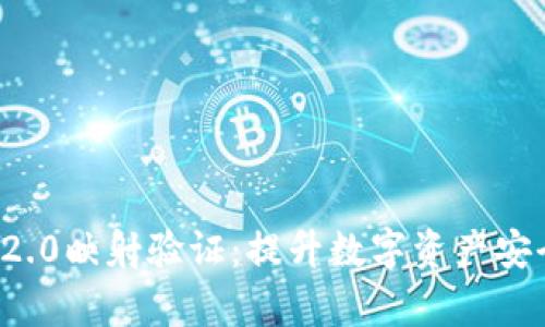 成功实现TokenIM 2.0映射验证：提升数字资产安全与效率的全新探索