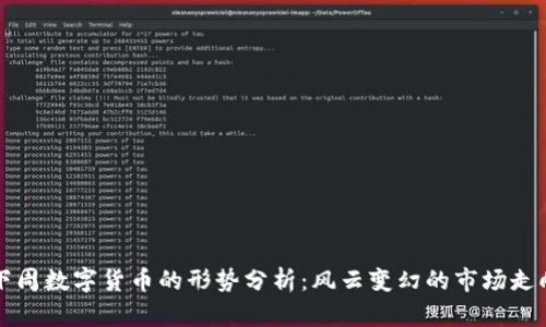下周数字货币的形势分析：风云变幻的市场走向