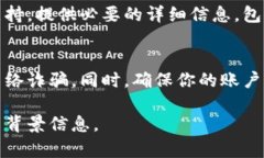 抱歉，你提到的“tokenim2.0提现地址无效”似乎是