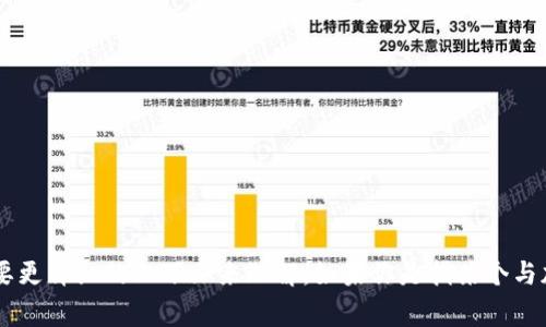 Tokenim并不是一个国家，而是一种可能跟“token”有关的术语，或者是一个特定项目或企业的名称。具体信息可能需要更详细的上下文来理解。如果你是指某个与加密货币、区块链技术相关的项目，请提供更多信息，这样我能更好地帮助你。如果你在询问其它方面的内容，也请明确。