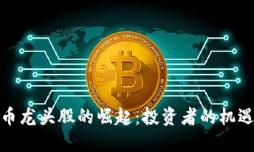数字货币龙头股的崛起：投资者的机遇与挑战