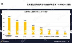    加拿大央行数字货币（