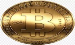 Tokenim 作为一个去中心化的