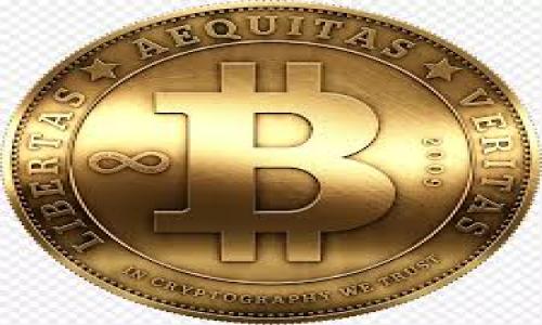 Tokenim 作为一个去中心化的交易平台，如果支持 CRT20 代币的交易和流通，用户就可以在该平台上进行 CRT20 的收发和管理。CRT20 是一种基于某个特定公链（如 Celo 或其他支持 CRT20 标准的区块链）的代币标准。因此，用户需要确认 Tokenim 是否支持该标准的代币。

为了确保您能够在 Tokenim 上进行交易，请参考以下步骤：

1. **查看支持的资产列表**：访问 Tokenim 的官方网站或其支持页面，查看其支持的代币和资产列表。
2. **联系支持部门**：如果没有明确的信息，可以通过平台给出的联系方式与其客服支持进行询问，以确认是否支持 CRT20。
3. **确保链的匹配**：确保您的 CRT20 代币对应于 Tokenim 支持的区块链，以避免因链不匹配导致的资产受损或交易失败。

如果您的 CRT20 代币得到了确认并支持，那么您就可以顺利地在 Tokenim 平台进行收发交易。