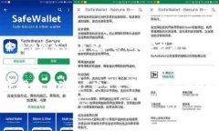 Tokenim 是一个针对用户的加